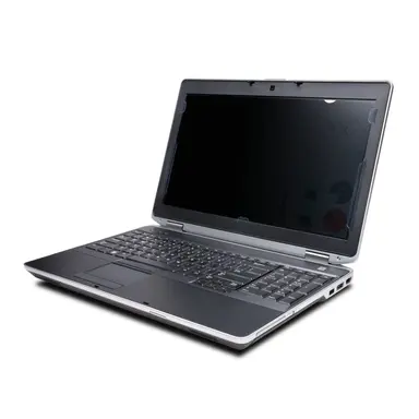 Kensington Computer FP154W10 Privacy Screen for Laptops (15.4IN 16:10), image 8