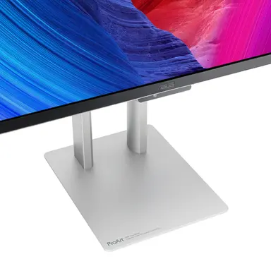 ASUS PA32UCDM, image 6