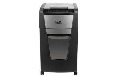 Acco Brands USA Gbc Autofeed 300X, image 4