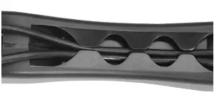 Peerless Industries Single Monitor Silver 10 to 30, image 8