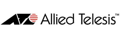 Allied Telesis NET.COVER Advanced - 1 Year AT-X320-10GH