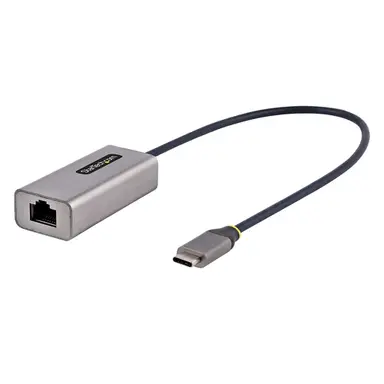 StarTech.com USB to RJ45 Adapter US1GC30B2, image 4