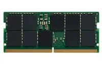 Kingston 32GB DDR5 5600MT/S ECC SODIMM, image 3