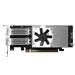 QNAP Dual-Port QSFP28 100GBE Network Expansion Card; Low-Profile Form Factor; PCIe GE, image 5