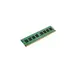 Kingston 16GB 3200MHz DDR4 Non-Ecc CL22 Dimm 1RX8, image 4