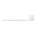 Samsung Electronics America, I # of Channel 3.1.2/# of Speaker 10, image 5
