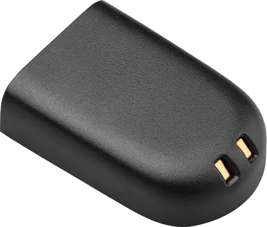 HP Poly Savi 8220 Battery with Removal Tool, image 4