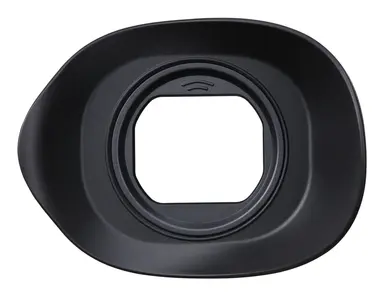Canon USA Canon Eyecup ER-IE