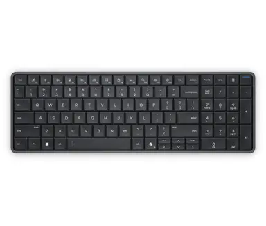 HP Eliteboard G1A Ngai RAI7P350 32GB/512GB PC AMD Ryzen AI 7 Pro 350, 512GB SSD, image 4