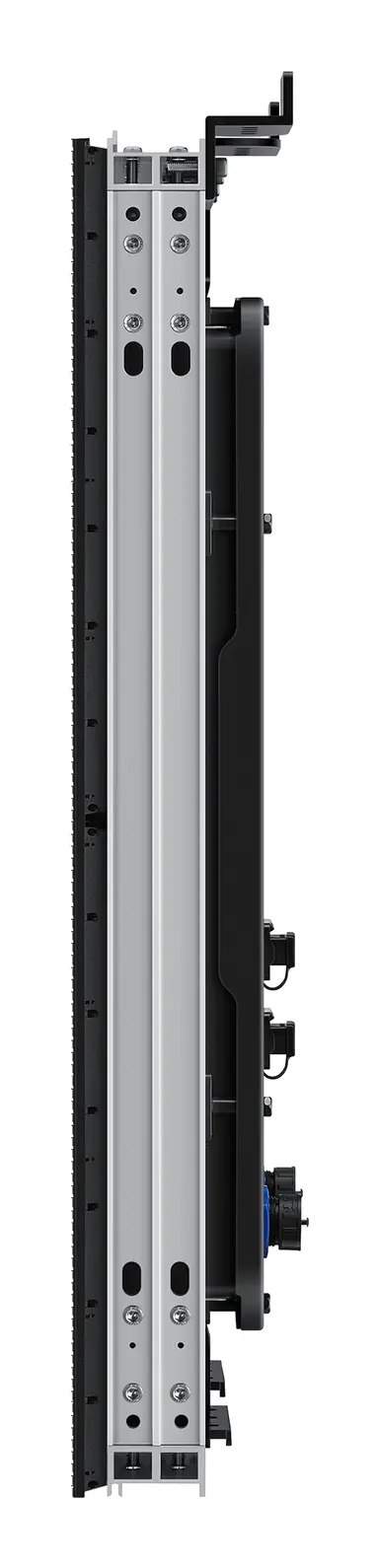 Samsung XHB-EP8FLAT1X2, image 8