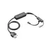 HP Poly APP-51 Electronic Hookswitch TAA, image 5