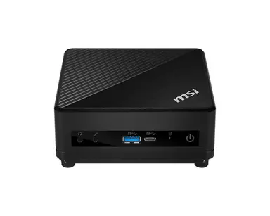 MSI Computer Cubi 5 10M-206US, image 4