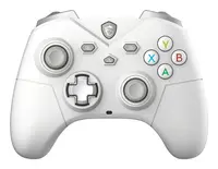 MSI Computer Force GC300 W White, image 3