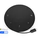 Dell Pro Wired Speakerphone - SP325, image 5