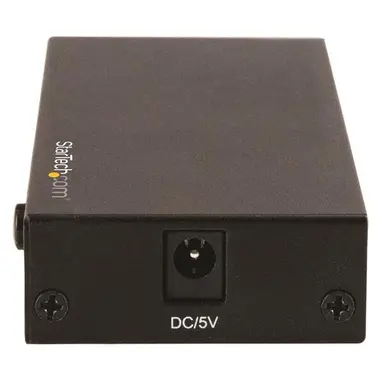 StarTech.com Switch Between Four HDMI Video Sources on a Single Display with Support for Ultr, image 7