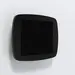 Bouncepad North America Bouncepad VESA Apple Ipad Pro 4TH & 5TH Gen 12.9 (2020 - 2021) Black Expos, image 5