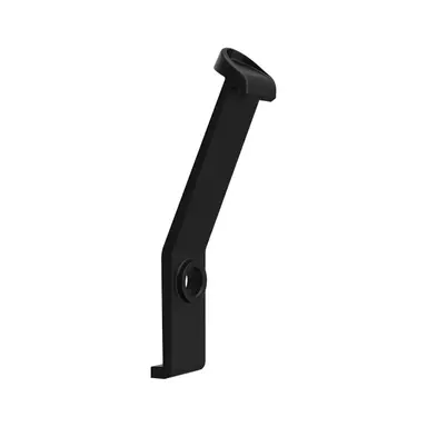 Jabra Panacast 40 VBS ADA Mount