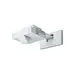 Epson Brightlink 1480FI Interactive Projector (MOUNT Not INCLUDED), image 5
