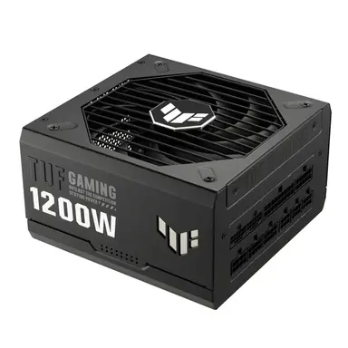 ASUS TUF-GAMING-1200G, image 4