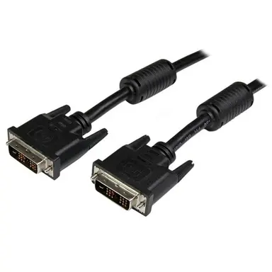 StarTech.com Provide a High-Speed, Crystal-Clear Connection to Your DVI Digital Devices - DVI, image 4