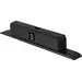 ViewSonic USB Wi-Fi Module for IFP105S, IFP33, IFP32 & IFP32-2 Series Only, 802.11 a/B/G/N, image 4