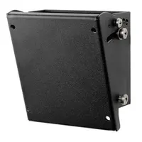 Peerless Industries Outdoor Tilt Wall Mount for 22 to 40 TV, image 3