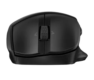 HP Sbuy 685 CFT Dual-Mode Mouse, image 4