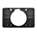 Logitech Tap Scheduler Angle Mount - Graphite, image 5