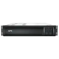 APC BY Schneider Electric APC Smart-Ups 700 Watts / 1000 VA Input 230V / Output 230V Interface Port RJ-4, image 3