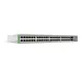 Allied Telesis GS980M/52 Managed Gigabit Edge Switch, image 5