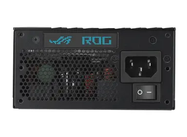 ASUS ROG-LOKI-850P-SFX-L-GAMING, image 7