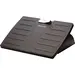 Fellowes Microban Antimicrobial Protection 8035001, image 5