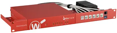 Rackmount.it Rackmount Watchguard T125 W T145 W
