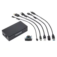 HP Sbuy HP Z2 Mini RMT System CNTRL, image 3