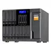 Qnap 16-BAY Desktop SATA Jbod Expansion Unit, image 5