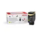 Xerox Genuine Xerox Yellow Standard Capacity Toner Cartridge, Xerox C325 Color Printer, image 5