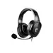 MSI Computer MSI Immerse GH20 Gaming Headset, image 5