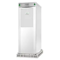 APC BY Schneider Electric Galaxy VS Mounting Skid for 521MM Wide UPS for Marine OR Industrial Applications, image 3