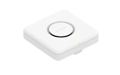 Netgear 1PT Insight Managed WIFI 7 Tri-Band, image 6