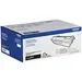 Brother International Corporat Toner Cartridge - Black - up to 20 000 Pages - Brother HL-L6400DW Business Monoc, image 4
