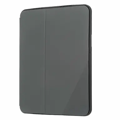 Targus Click-in Rotating Case for iPad Pro 11 in (M4) Black 11 in, image 8
