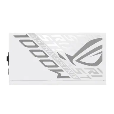 ASUS Rog -STRIX-1000P-GAMING-WHITE-E power supply unit 1000 W 20+4 pin ATX ATX, image 3