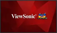 ViewSonic 98 in 4K (3840 × 2160) OS-Free Commercial Display, 500 Nits, 1,200:1 Contrast, HDMI, image 3