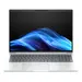 HP EB8G1A16AI RA7P350 16 32GB/1T PC RYZENAI7PRO350 16 Wuxga Agleduwva Uma Web, image 5
