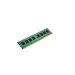 Kingston RAM Type: DRAM - DDR4 - 8GB - DIMM - RAM / Memory Speed: 3200MHz - Non-ECC - Mem, image 4