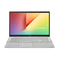 ASUS Sbg Commercial Vivobook S15 S533 Thin And Light Notebook 15.6IN Intel I7 1165G7 CPU 16/512GB WI, image 3