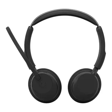 Jabra EVOLVE3 45 Stereo, Link 390C, MS, image 5