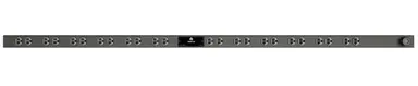 Vertiv MN01X4B0-24D203-2TL5A0A10-S