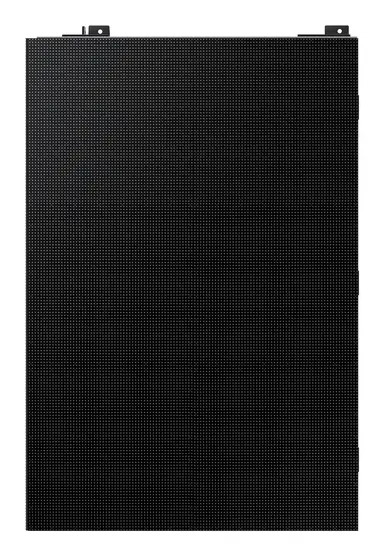 Samsung XHB-SP6L-TYPE4X3, image 7