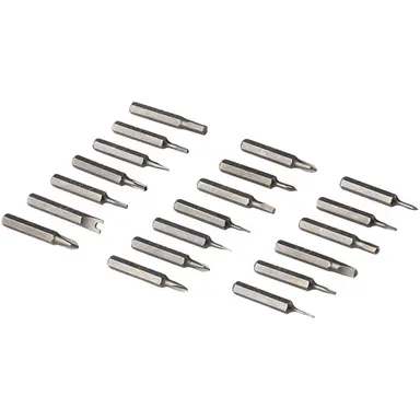 StarTech.com 20-Bit Electric Precision Screwdriver, image 6